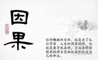 广作_作文300字_作文开头和结尾摘抄大全