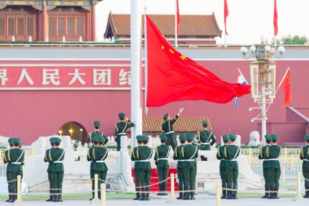 【考场考点】南京师范大学托福考点详情及考友考评分图2