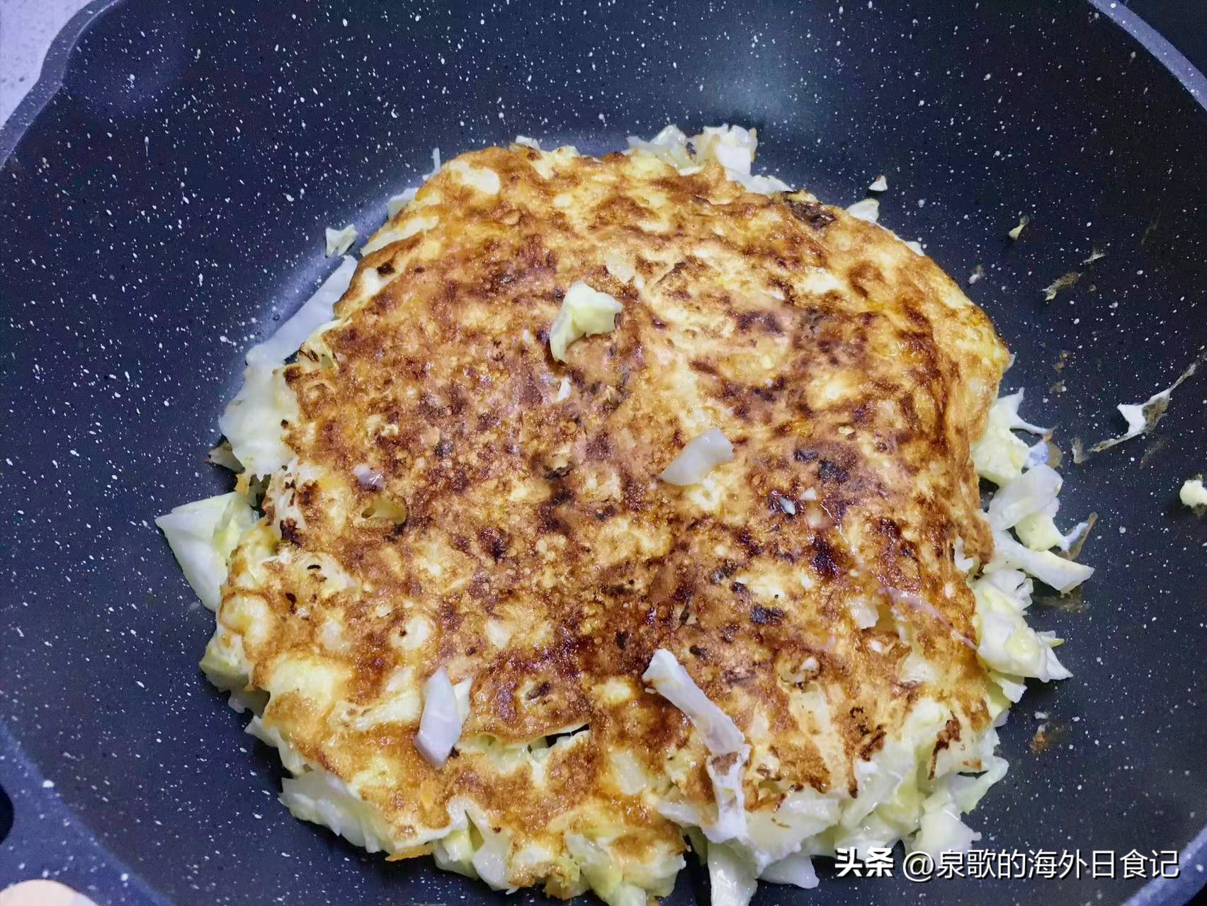 鸡蛋清发绿还能吃吗_鸡蛋清_鸡蛋清的作用与功效