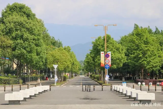 北川县是哪个省哪个市_北川县_北川县人民政府