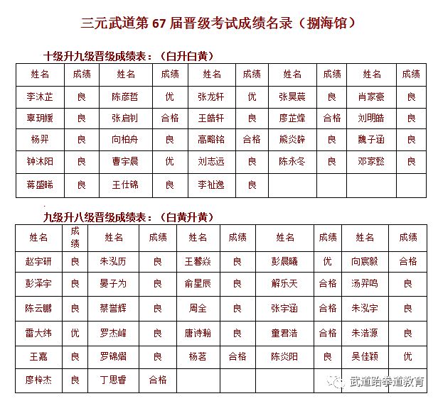 武道元解疯子木_武道元神_元武道