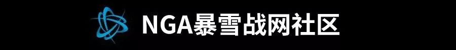 永恒之钥匙需要装备才给时停么_永恒之眼钥匙_魔兽世界永恒之眼钥匙