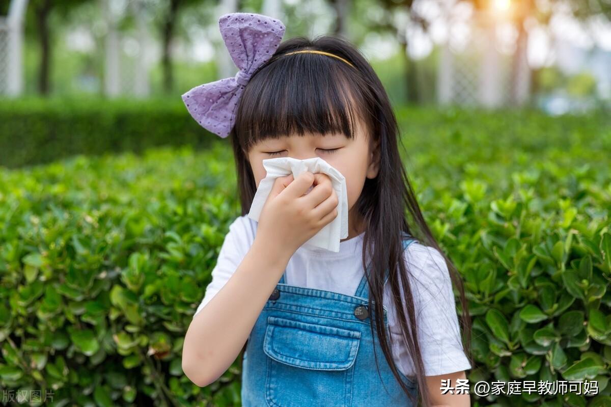 感冒咳嗽发烧能吃鸡蛋吗_感冒咳嗽发烧挂什么科_感冒发烧咳嗽