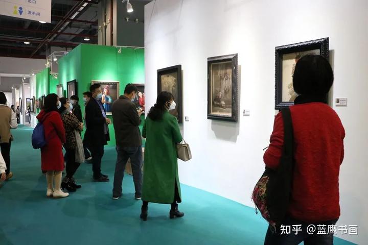 天天向上苗族贵州美女_苗族美女_苗族美女简笔画