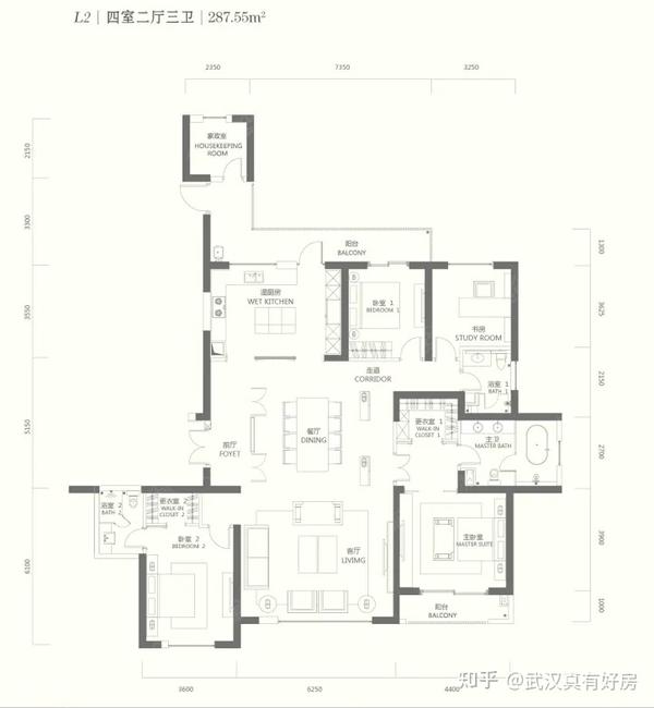 七环路_环路公交车路线_环路定理